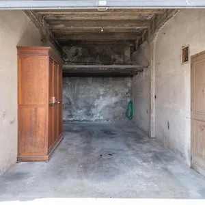 Le Coq Jean Jaures - Garage Xl- Wifi - Ac Appartamento
